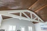 525 Magnolia Drive - Photo 38