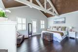 525 Magnolia Drive - Photo 39