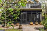 525 Magnolia Drive - Photo 4