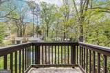 525 Magnolia Drive - Photo 40