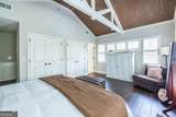 525 Magnolia Drive - Photo 41