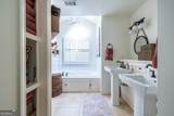 525 Magnolia Drive - Photo 42