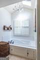 525 Magnolia Drive - Photo 43