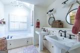 525 Magnolia Drive - Photo 44