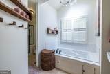 525 Magnolia Drive - Photo 45
