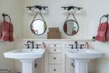 525 Magnolia Drive - Photo 46