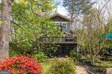 525 Magnolia Drive - Photo 47