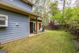 525 Magnolia Drive - Photo 48