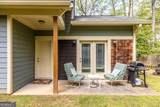 525 Magnolia Drive - Photo 49