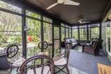 525 Magnolia Drive - Photo 5