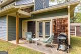 525 Magnolia Drive - Photo 50