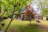 525 Magnolia Drive - Photo 51