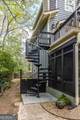 525 Magnolia Drive - Photo 52