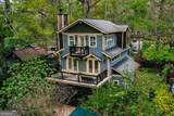 525 Magnolia Drive - Photo 53