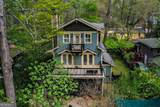 525 Magnolia Drive - Photo 54