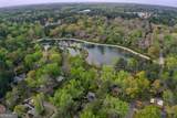 525 Magnolia Drive - Photo 56
