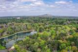 525 Magnolia Drive - Photo 57