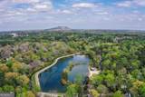525 Magnolia Drive - Photo 58