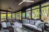 525 Magnolia Drive - Photo 6