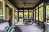 525 Magnolia Drive - Photo 7