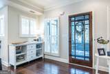 525 Magnolia Drive - Photo 8