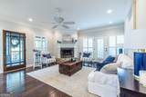 525 Magnolia Drive - Photo 9