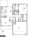 497 Charleston Place - Photo 2