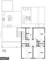 497 Charleston Place - Photo 3