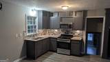 3124 Stanford Circle - Photo 12