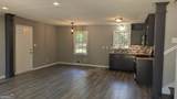 3124 Stanford Circle - Photo 17