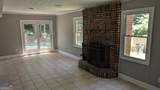 3124 Stanford Circle - Photo 18