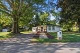 172 Jasper Street - Photo 1