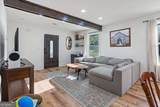 172 Jasper Street - Photo 10