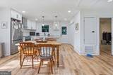 172 Jasper Street - Photo 11
