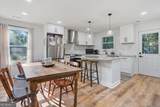 172 Jasper Street - Photo 12