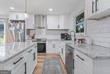 172 Jasper Street - Photo 13