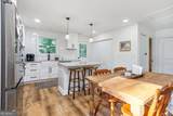 172 Jasper Street - Photo 14
