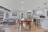 172 Jasper Street - Photo 15