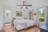 172 Jasper Street - Photo 16