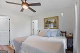 172 Jasper Street - Photo 17