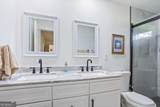 172 Jasper Street - Photo 18