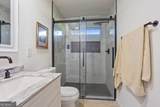 172 Jasper Street - Photo 19
