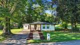 172 Jasper Street - Photo 2