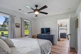 172 Jasper Street - Photo 20
