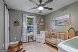 172 Jasper Street - Photo 21