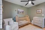 172 Jasper Street - Photo 22