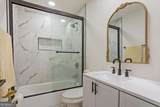 172 Jasper Street - Photo 23