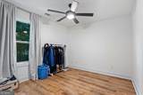 172 Jasper Street - Photo 24