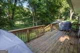 172 Jasper Street - Photo 25