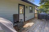 172 Jasper Street - Photo 26